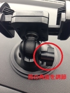 f:id:ryura9:20190220112019j:plain