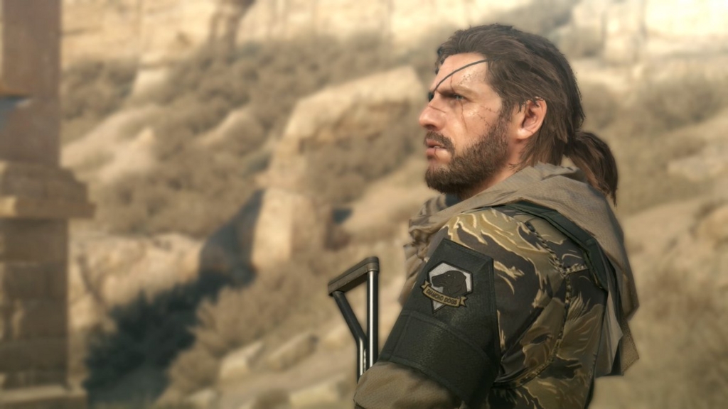 f:id:ryurail000:20160718231553j:plain