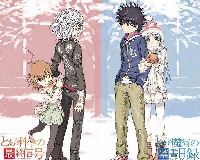 f:id:ryurail000:20160719135508j:plain