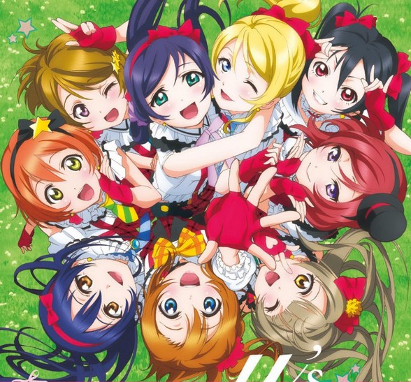 f:id:ryurail000:20160719140038j:plain