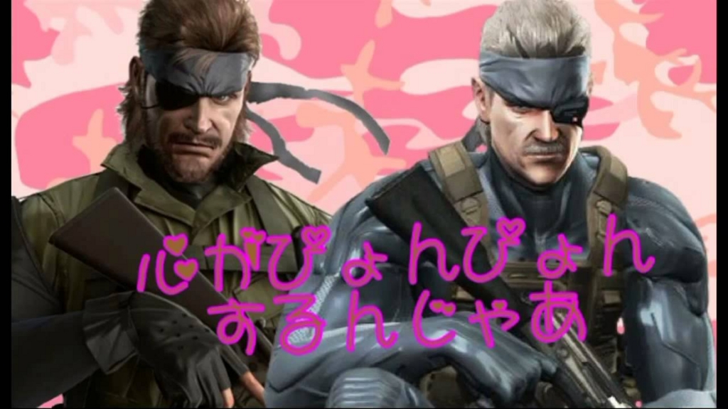 f:id:ryurail000:20160719151507j:plain