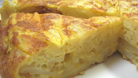 f:id:ryurail000:20160809205622j:plain