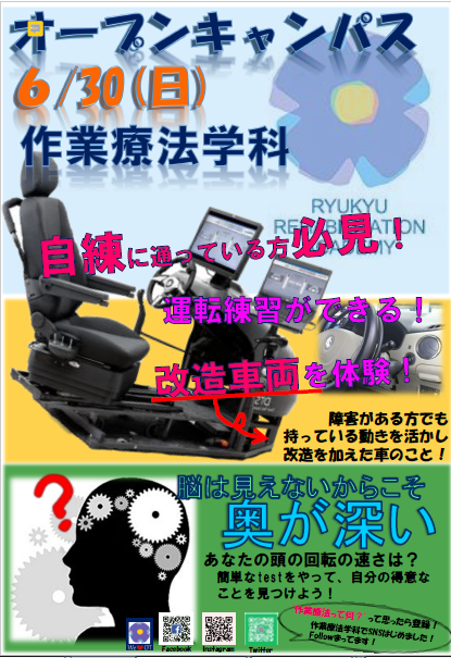 f:id:ryureha_ot:20190619154029p:plain