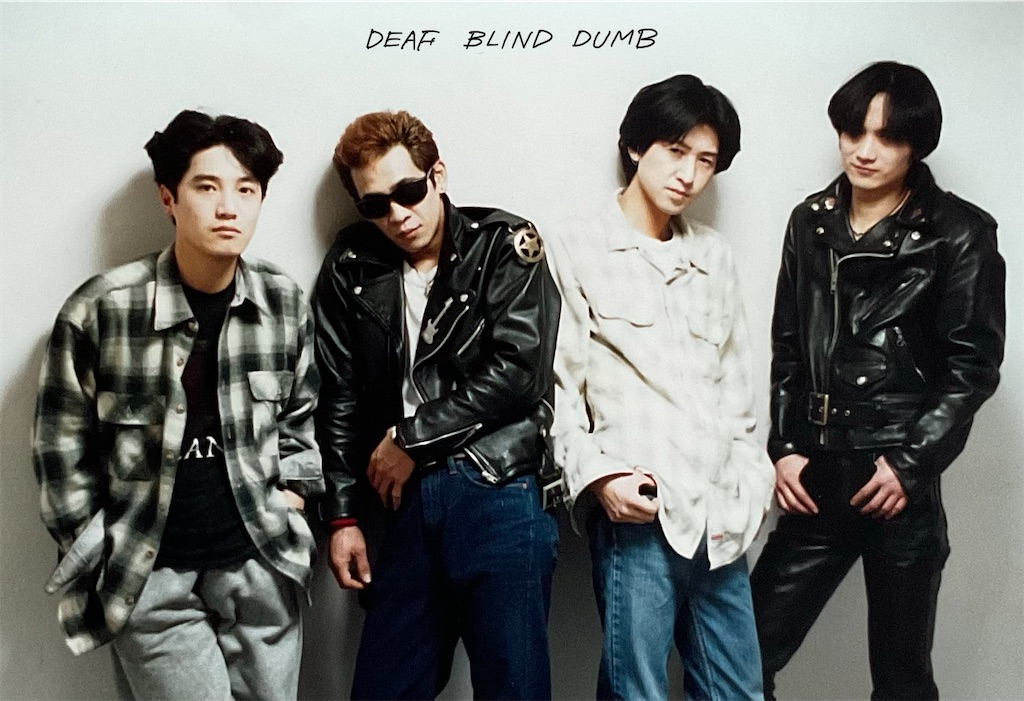 f:id:ryurock:20260304135723j:image f:id:ryurock:20260304135723j:image
