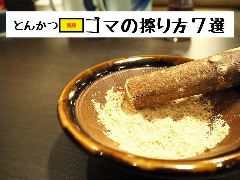 f:id:ryurok:20190217052038j:plain