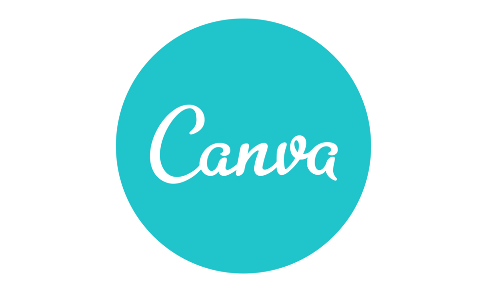 「Canva」は無料でブラウザ上やスマホアプリで簡単にオシャレなデザイン