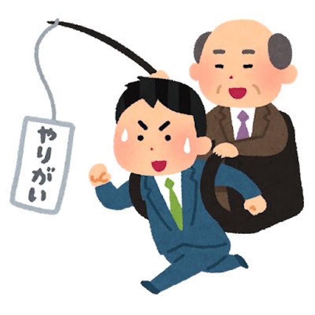 f:id:ryuryu0812:20201115183759j:image