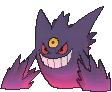 f:id:ryuryu1120:20140310134539g:image f:id:ryuryu1120:20140310134539g:image