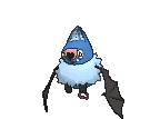 f:id:ryuryu1120:20150319212715g:image f:id:ryuryu1120:20150319212715g:image