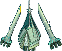 f:id:ryuryu1120:20170205090636g:image f:id:ryuryu1120:20170205090636g:image