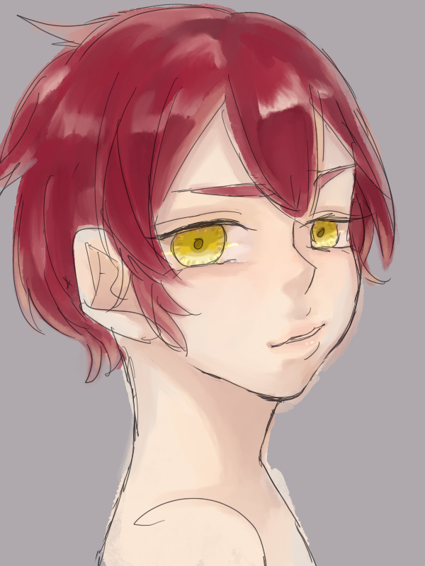 f:id:ryuryu118:20190512140734j:plain f:id:ryuryu118:20190512140734j:plain