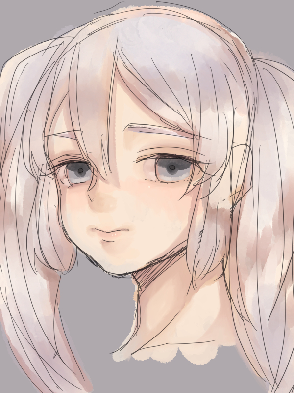 f:id:ryuryu118:20190512140745j:plain f:id:ryuryu118:20190512140745j:plain
