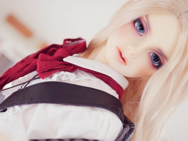 f:id:ryuryu118:20200819102533j:plain f:id:ryuryu118:20200819102533j:plain