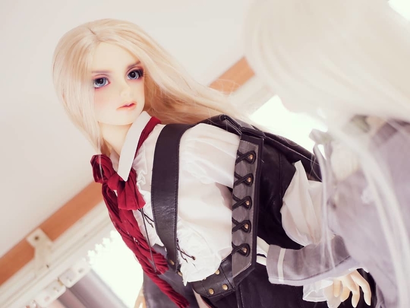 f:id:ryuryu118:20200819102546j:plain f:id:ryuryu118:20200819102546j:plain
