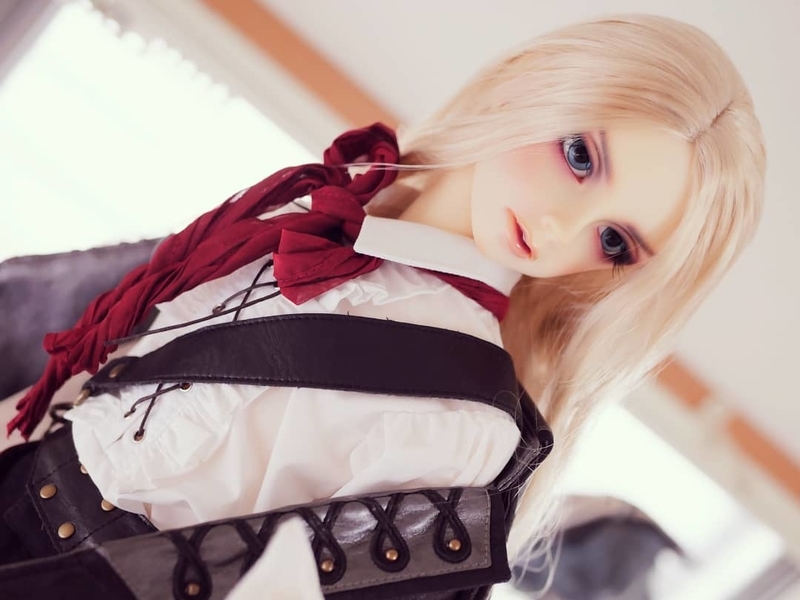 f:id:ryuryu118:20200819102555j:plain f:id:ryuryu118:20200819102555j:plain