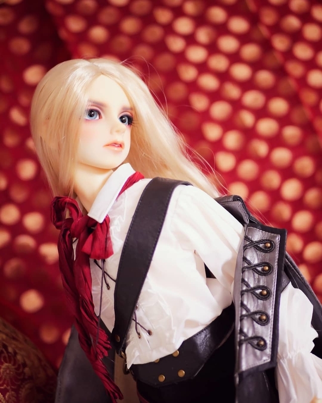 f:id:ryuryu118:20200819102839j:plain f:id:ryuryu118:20200819102839j:plain