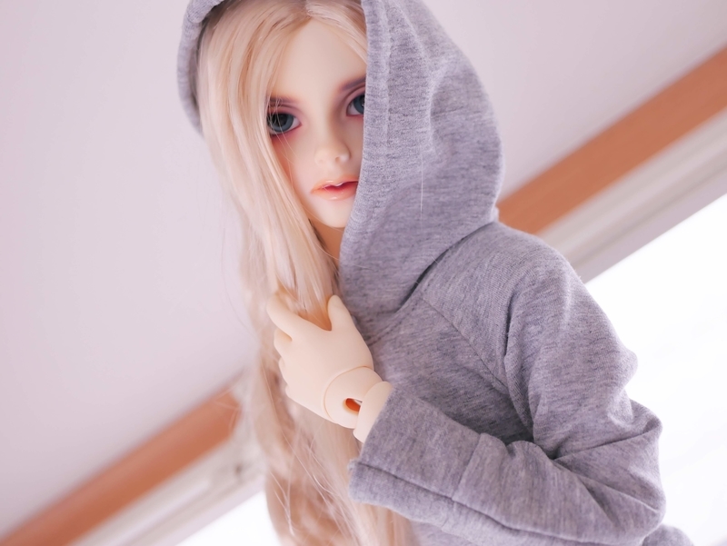 f:id:ryuryu118:20200819103438j:plain f:id:ryuryu118:20200819103438j:plain
