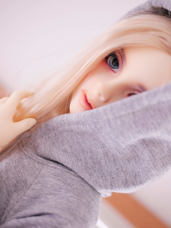 f:id:ryuryu118:20200819103502j:plain f:id:ryuryu118:20200819103502j:plain
