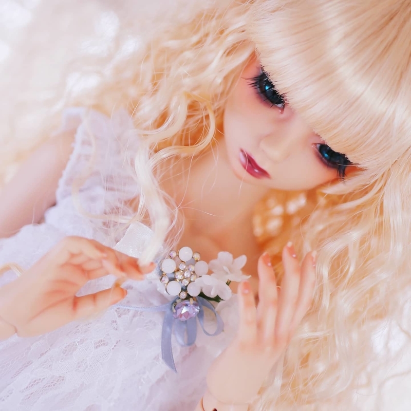 f:id:ryuryu118:20210728162036j:plain