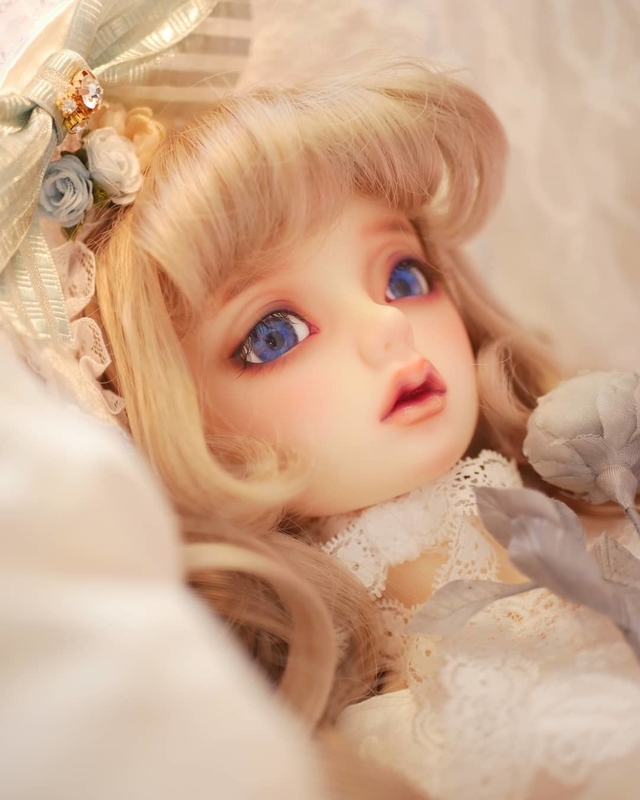 f:id:ryuryu118:20210728163709j:plain