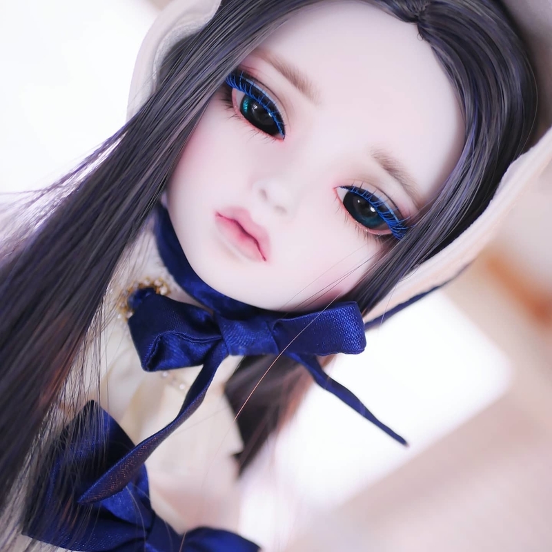 みるく様⭐︎専用　　　※ケース無し crom2nvu32c_t04.jpg