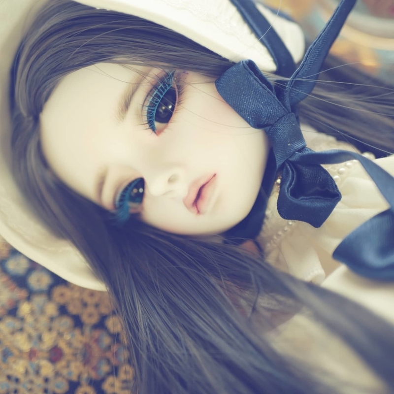 秋、銀木犀(littlemonica gloomy yuriaお迎え) - ametsuchi-koyomi
