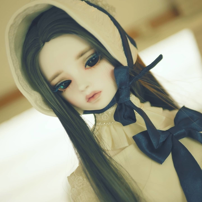 秋、銀木犀(littlemonica gloomy yuriaお迎え) - ametsuchi-koyomi