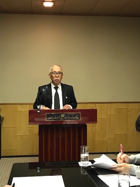 f:id:ryuryujuku:20180410194651j:image f:id:ryuryujuku:20180410194651j:image