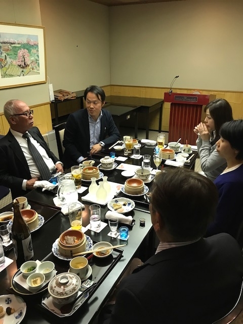 f:id:ryuryujuku:20180410204713j:image f:id:ryuryujuku:20180410204713j:image