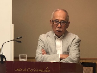 f:id:ryuryujuku:20180612193609j:image f:id:ryuryujuku:20180612193609j:image