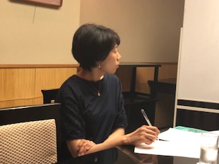 f:id:ryuryujuku:20180612193643j:image f:id:ryuryujuku:20180612193643j:image