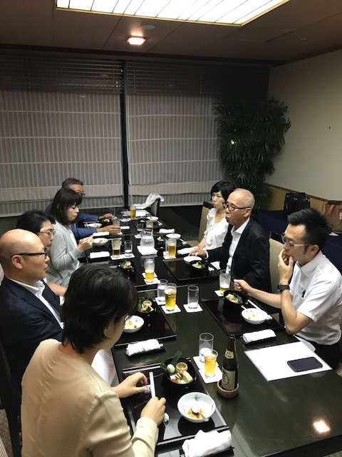 f:id:ryuryujuku:20180807200640j:image f:id:ryuryujuku:20180807200640j:image
