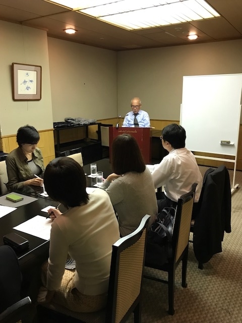 f:id:ryuryujuku:20181009190249j:image f:id:ryuryujuku:20181009190249j:image
