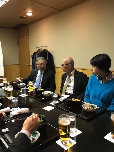 f:id:ryuryujuku:20181211200743j:image f:id:ryuryujuku:20181211200743j:image