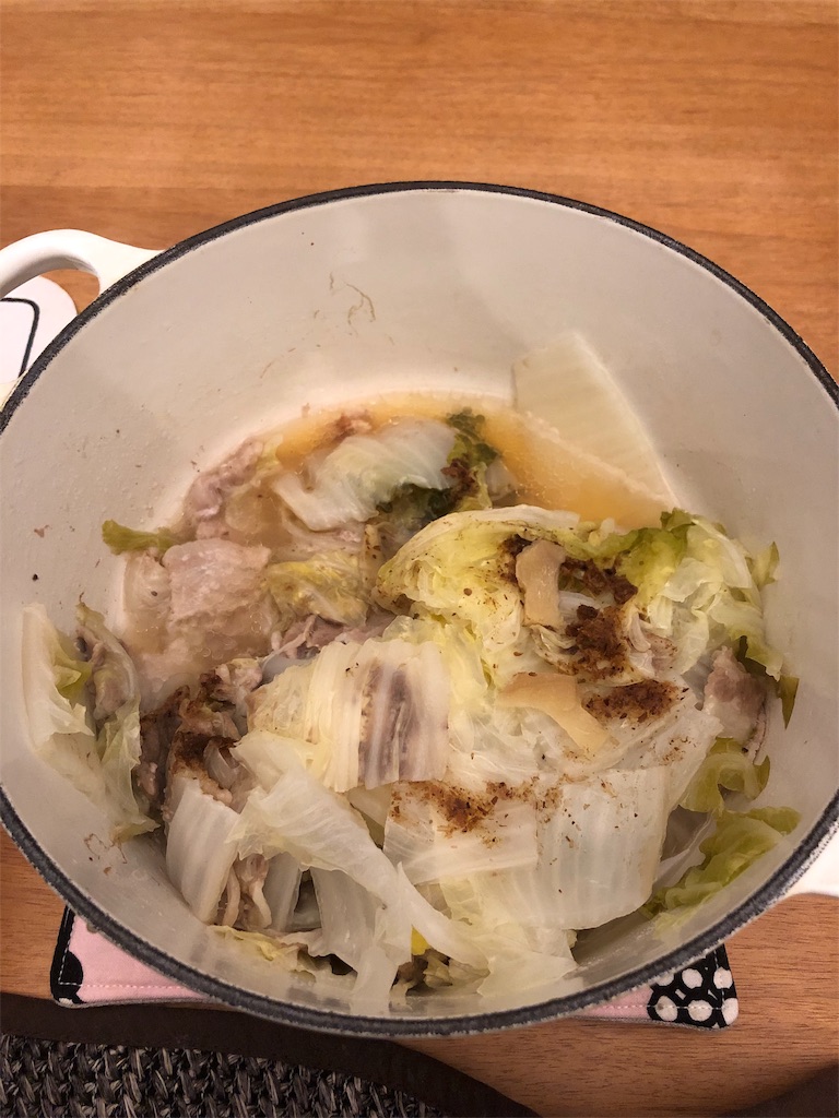 f:id:ryuryumama:20190412153820j:image f:id:ryuryumama:20190412153820j:image