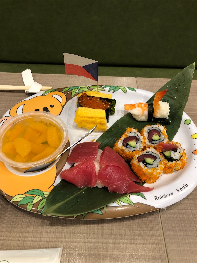 f:id:ryuryumama:20190506140057j:image f:id:ryuryumama:20190506140057j:image