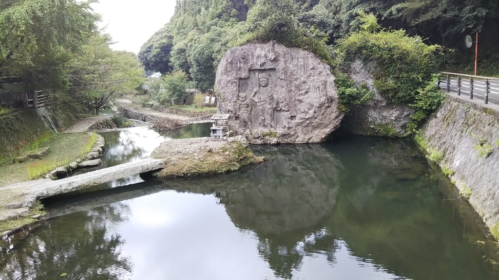 f:id:ryuryusinc:20180917190628j:plain
