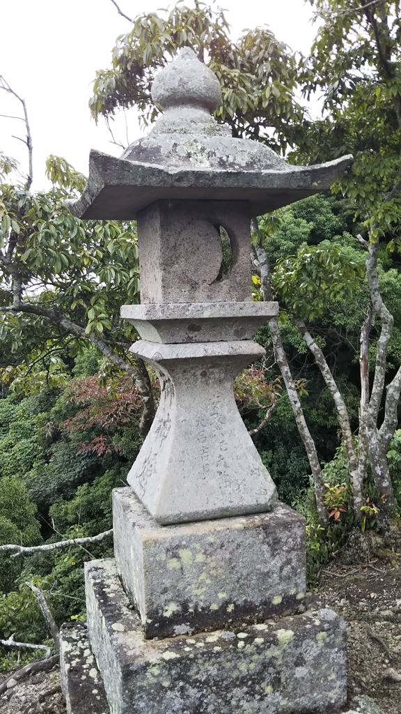 f:id:ryuryusinc:20181011152307j:plain