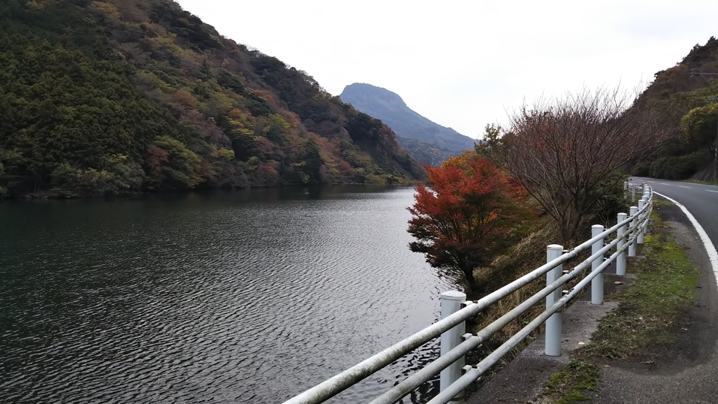 f:id:ryuryusinc:20181130201847j:plain
