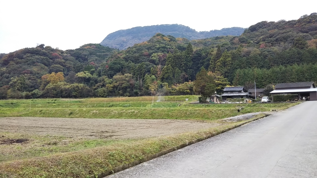 f:id:ryuryusinc:20181130202113j:plain