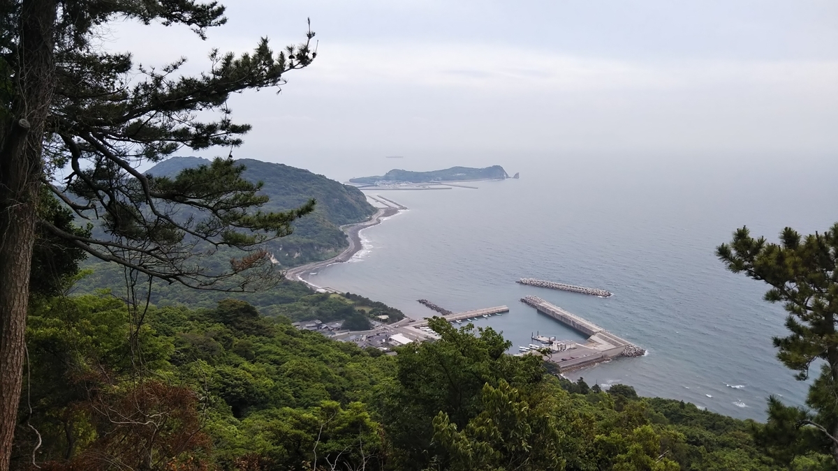 f:id:ryuryusinc:20190605105911j:plain