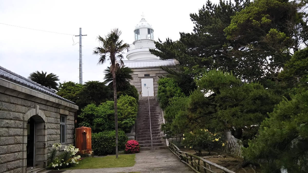 f:id:ryuryusinc:20190605112157j:plain
