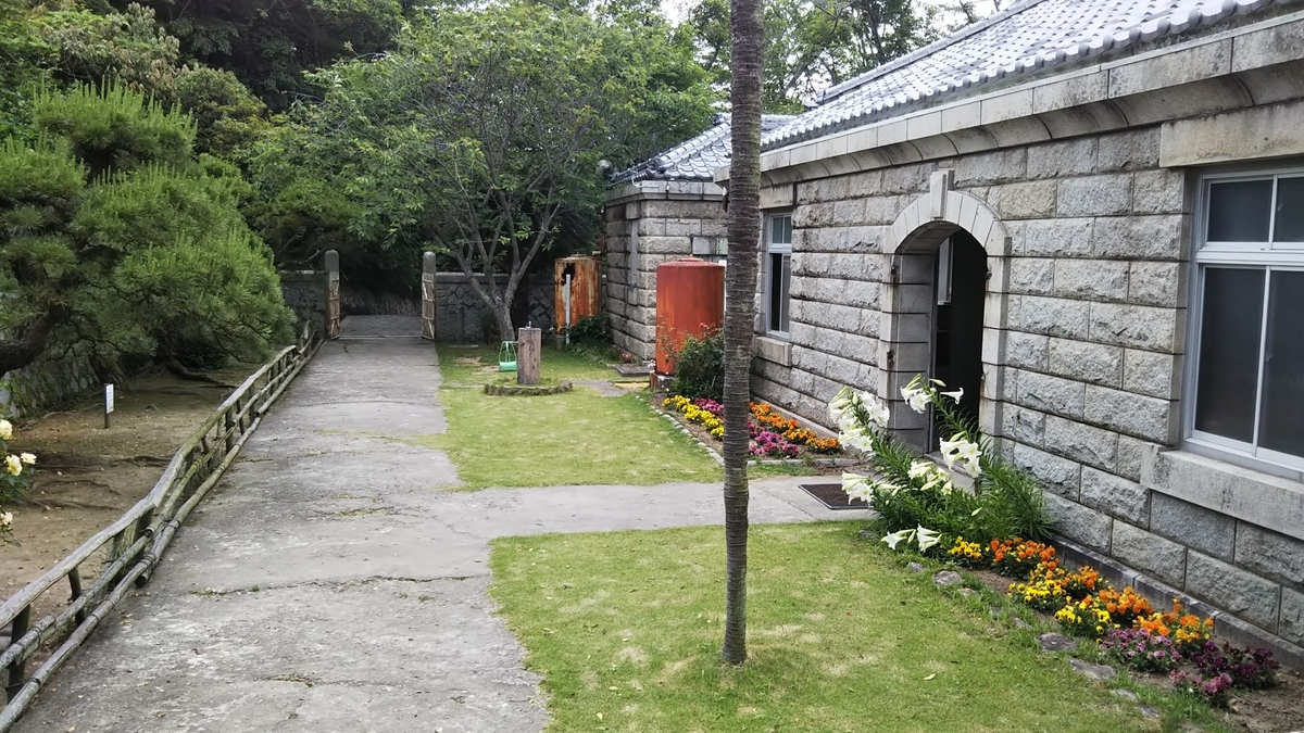 f:id:ryuryusinc:20190605112334j:plain