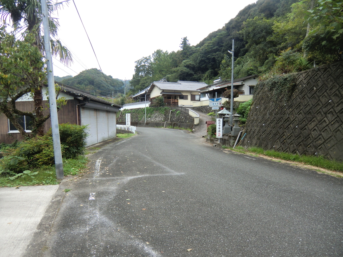 f:id:ryuryusinc:20191003233638j:plain