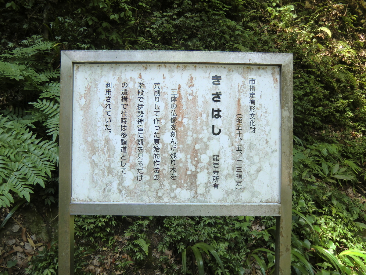 f:id:ryuryusinc:20191007204901j:plain