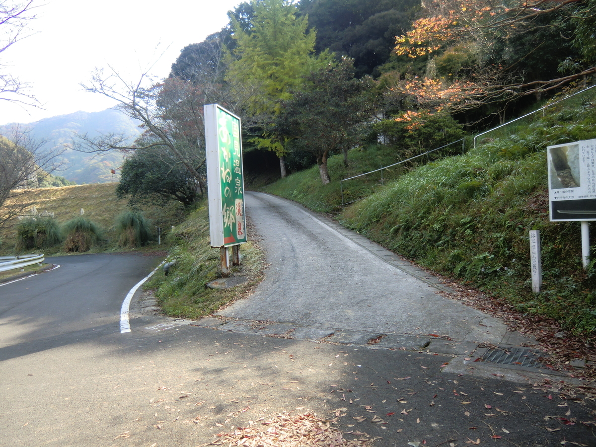f:id:ryuryusinc:20191109205010j:plain