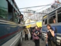 20091225115053