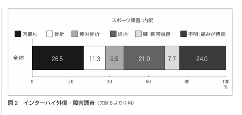 f:id:ryusan0418:20200708061504j:image