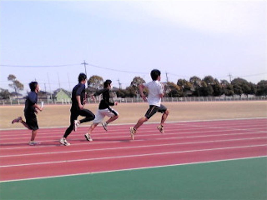 f:id:ryusan0418:20200708174824j:image