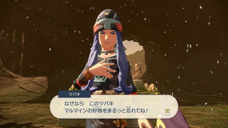 f:id:ryusan0475:20220204225505j:plain